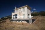 GL 0108 - 'Costa Bianca' property No.10
